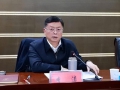官方披露：已任湖北省委统战部二级巡视员的李涛严重违纪违法 ...